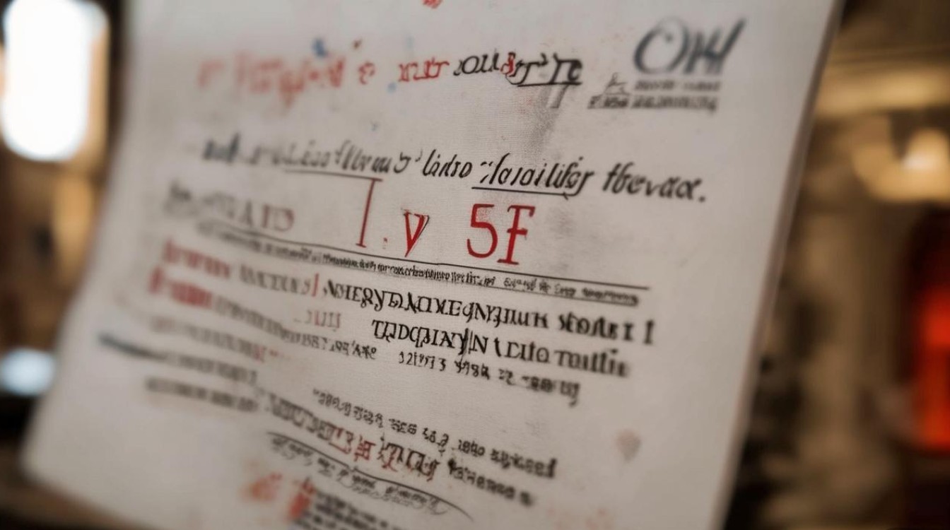 塔里木大学今年录取人数是多少，2026年招生计划多少人？