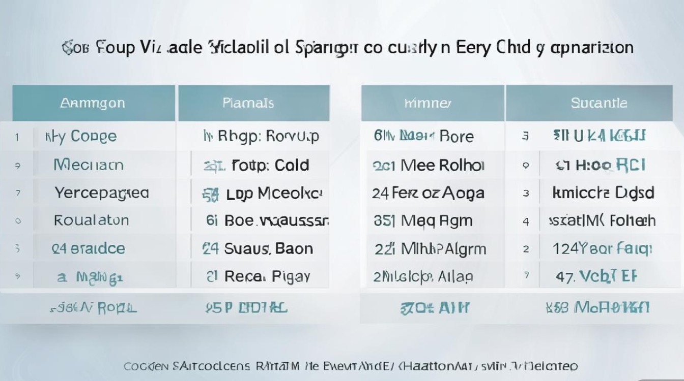 高职考专科学校排名学前哪些好?学前教育大专院校怎么选 高职考专科学校排名学前哪些好?学前教育大专院校怎么选