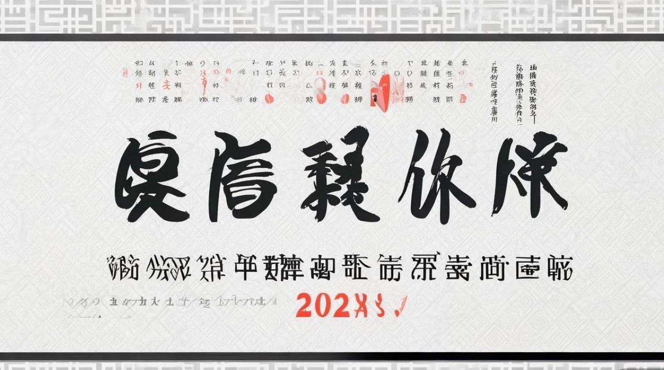 山西大学啥时候录取，2026年录取通知书什么时候发放