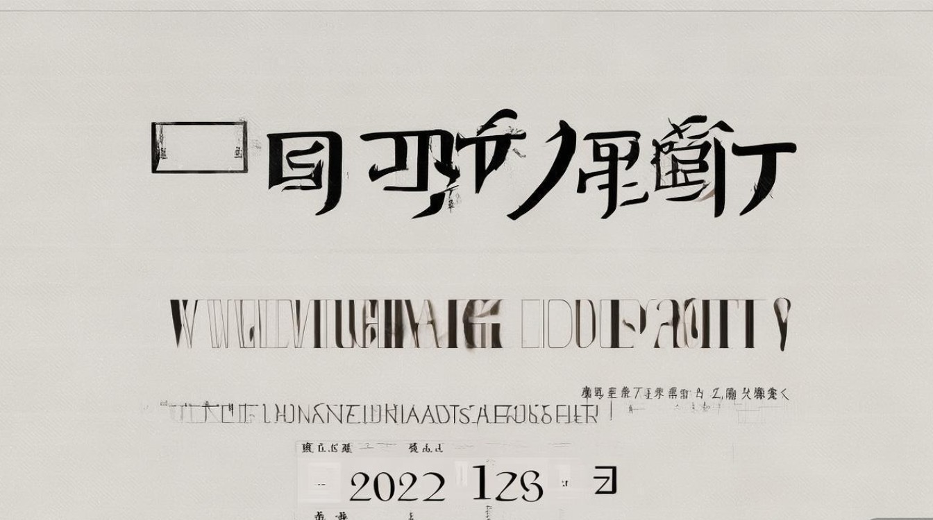 山西大学啥时候录取，2026年录取通知书什么时候发放