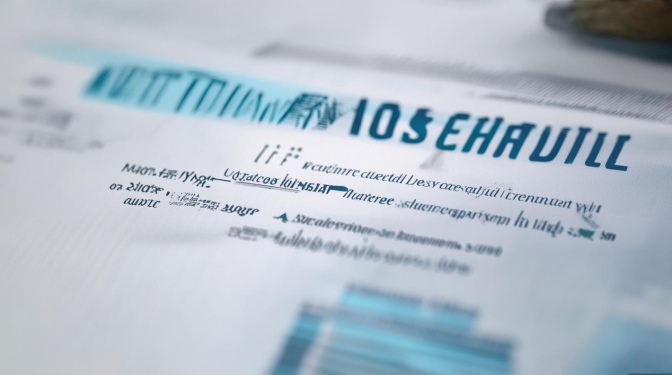 交通大学录取条件有哪些，高考多少分能考上？