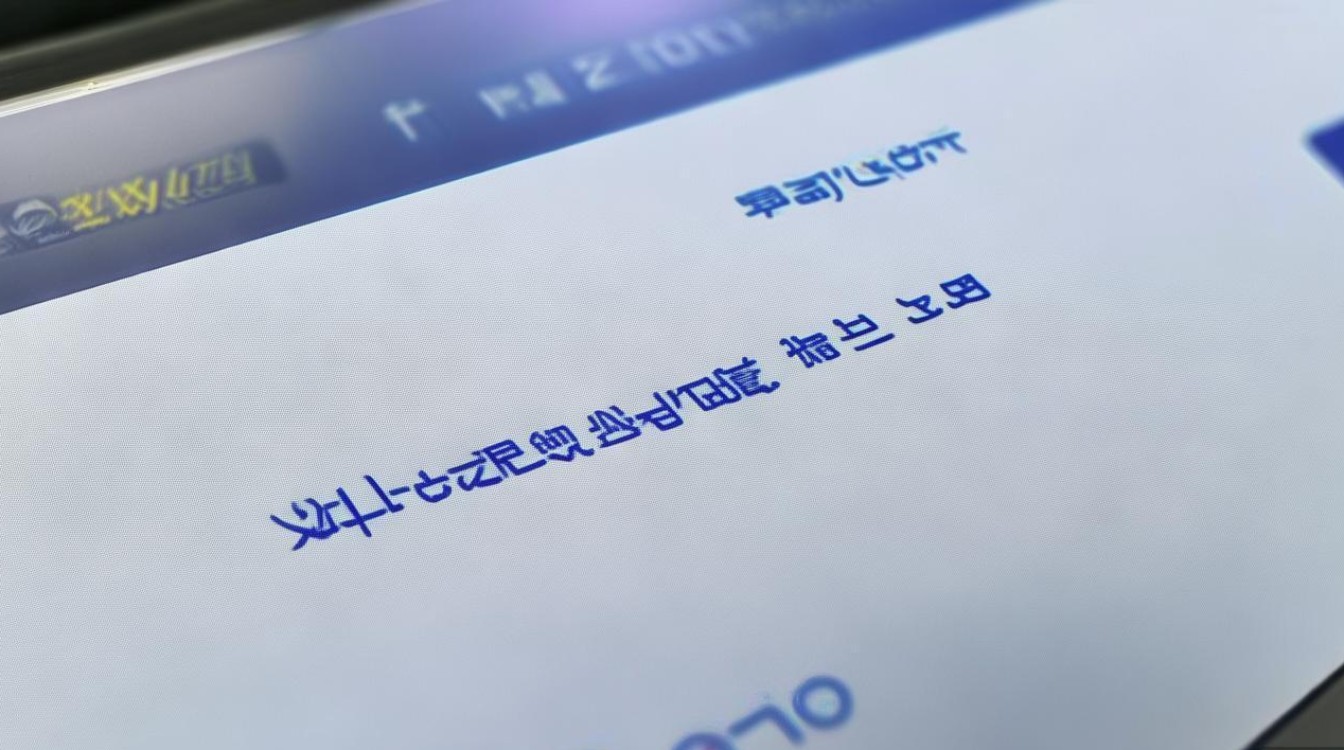 江西航空大学录取查询官网？2026年录取结果怎么查