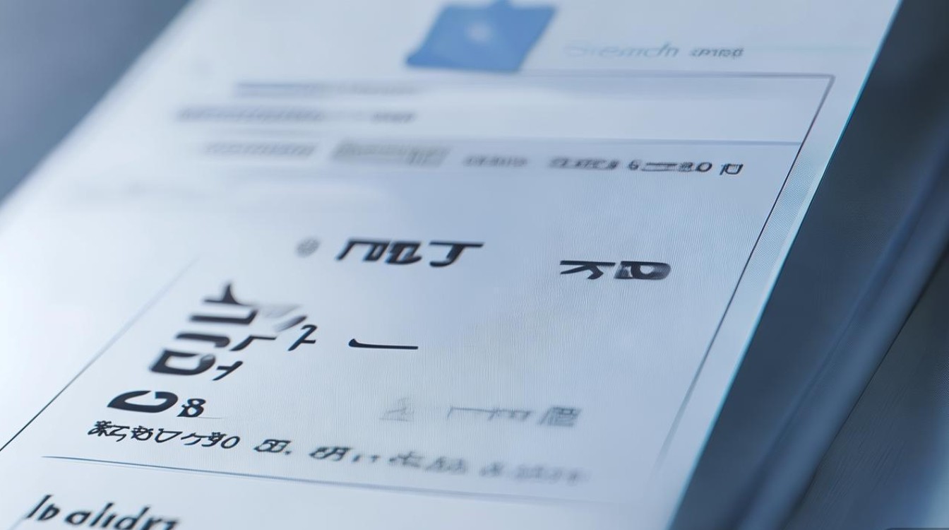 江西航空大学录取查询官网？2026年录取结果怎么查