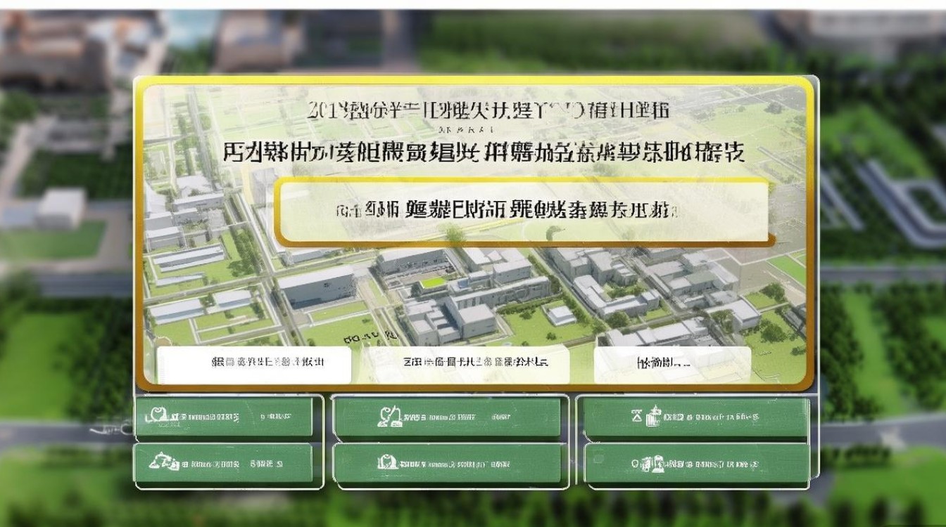 临沂大学19年录取查询入口在哪,2019年录取分数线是多少 临沂大学19年录取查询入口在哪,2019年录取分数线是多少