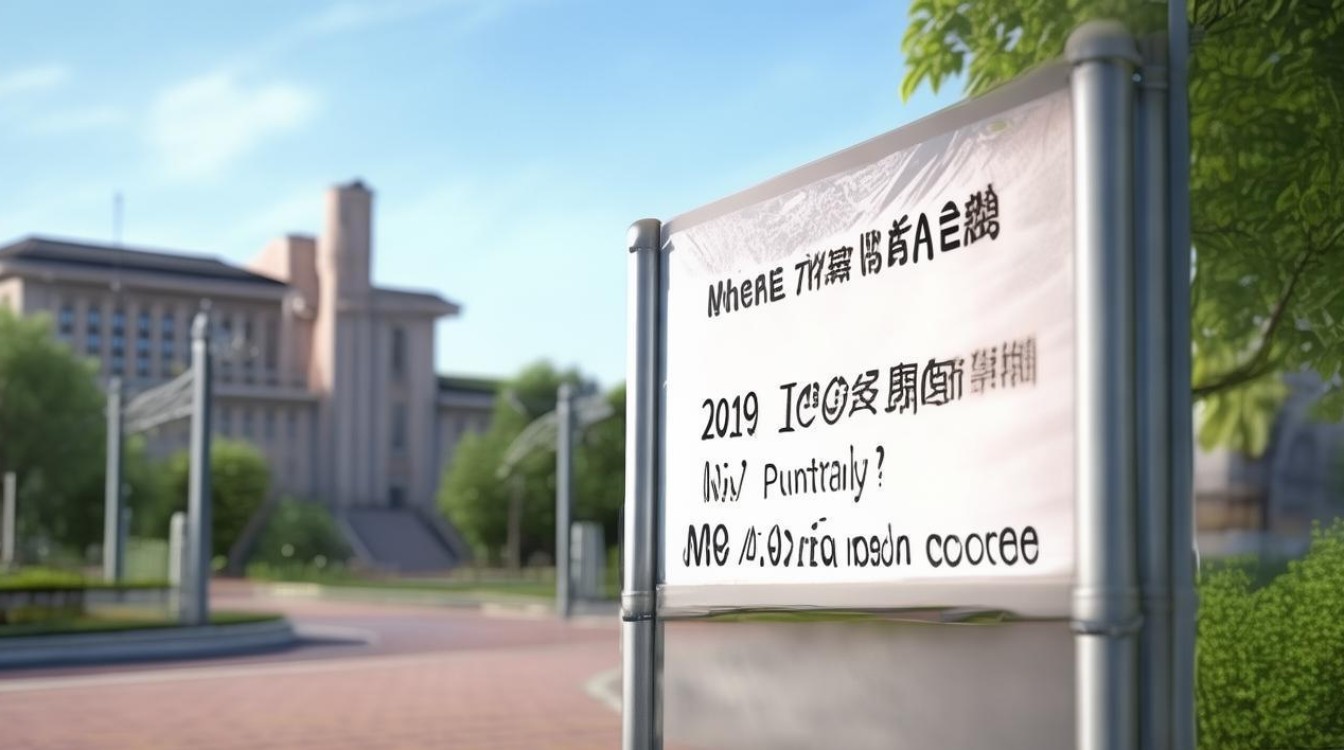 临沂大学19年录取查询入口在哪,2019年录取分数线是多少 临沂大学19年录取查询入口在哪,2019年录取分数线是多少