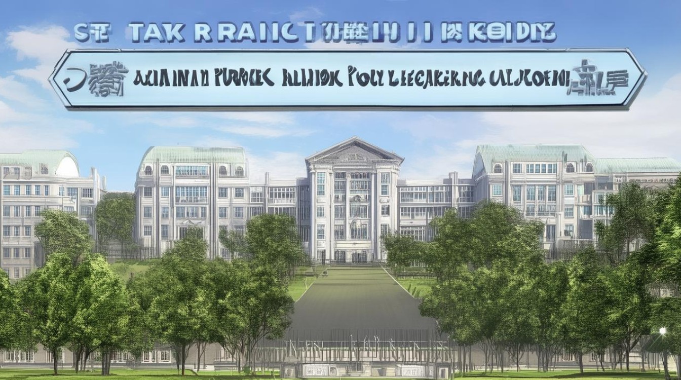 云南公办理工专科学校排名如何,云南公立专科大学有哪些 云南公办理工专科学校排名如何,云南公立专科大学有哪些