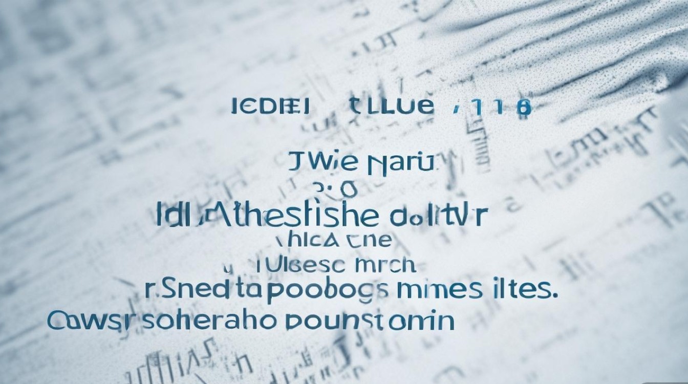 江西各大学历年录取分数线是多少？最低多少分能上？