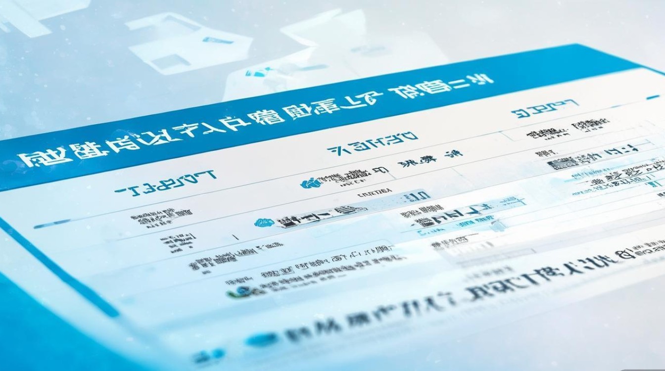 河南三本大学录取分是多少，河南三本大学最低多少分能上？