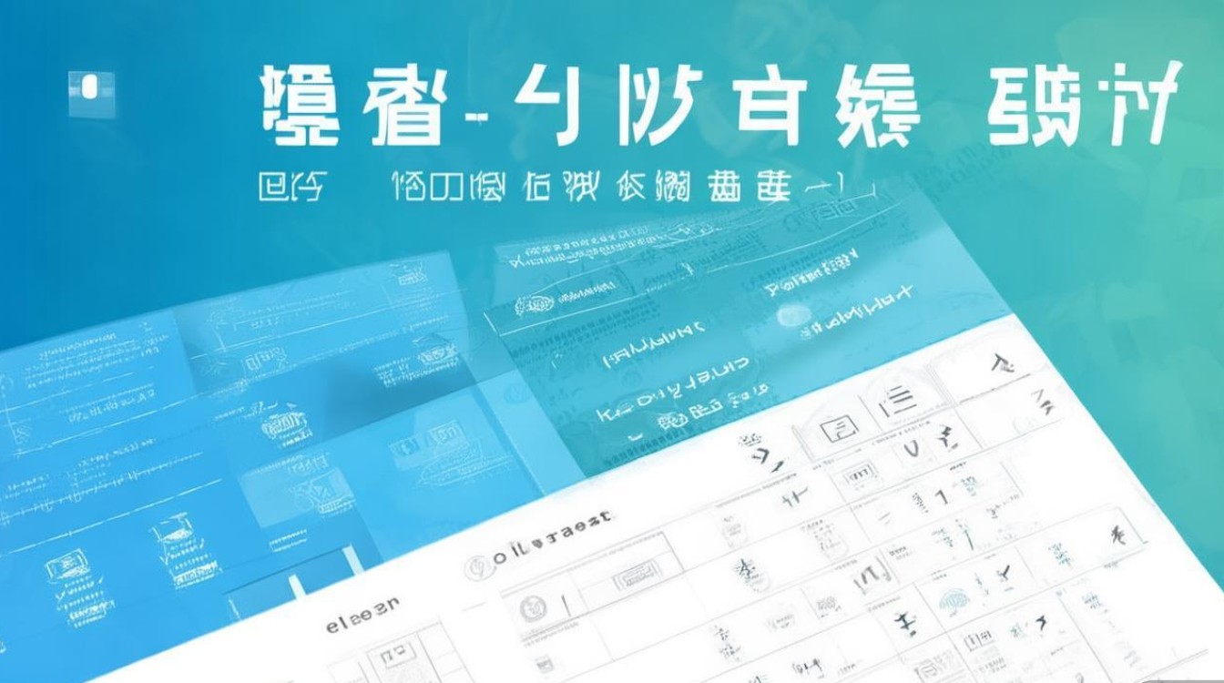 河南三本大学录取分是多少，河南三本大学最低多少分能上？