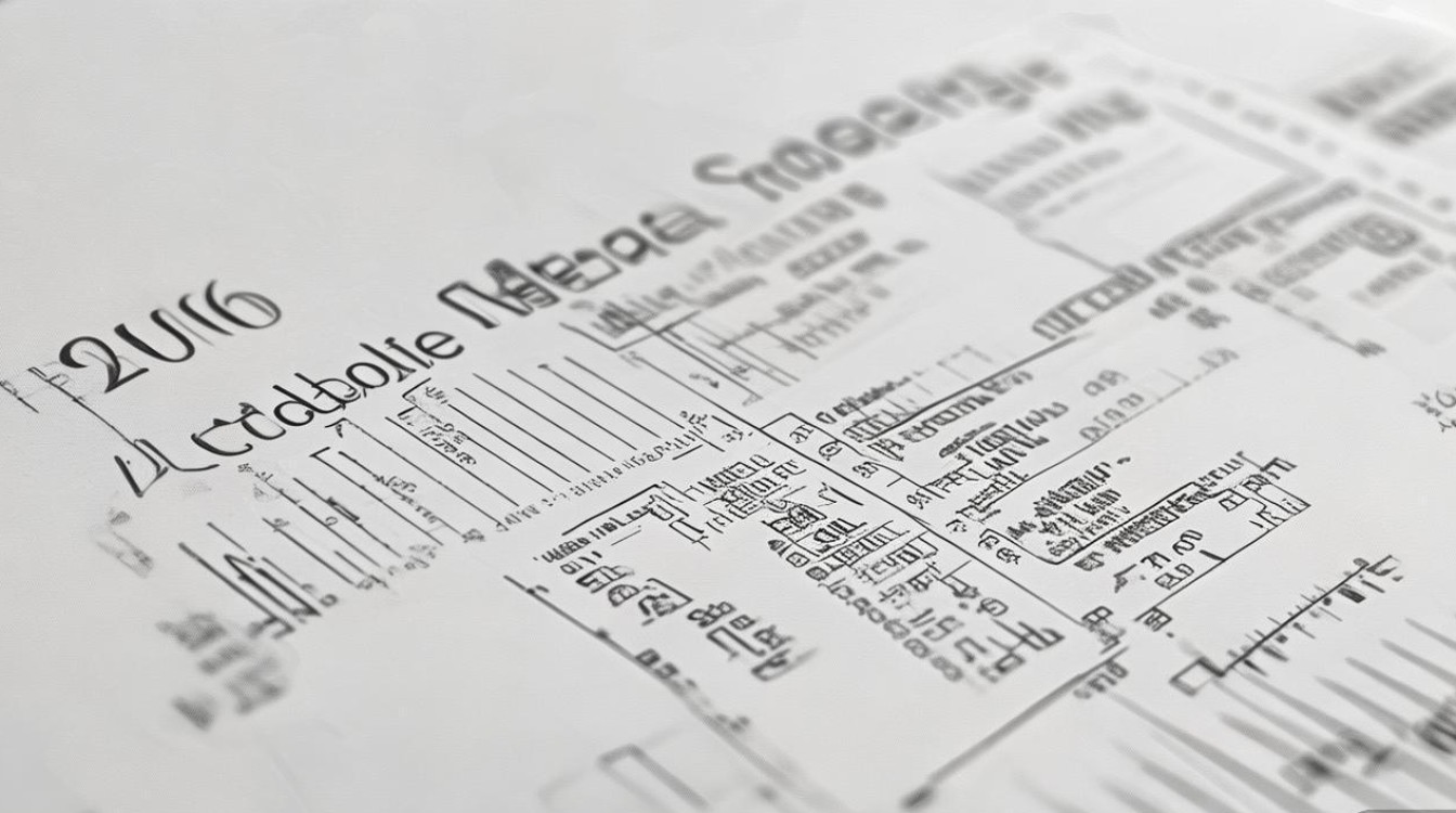 百色学院2016年录取分数线是多少,多少分能考上 百色学院2016年录取分数线是多少,多少分能考上