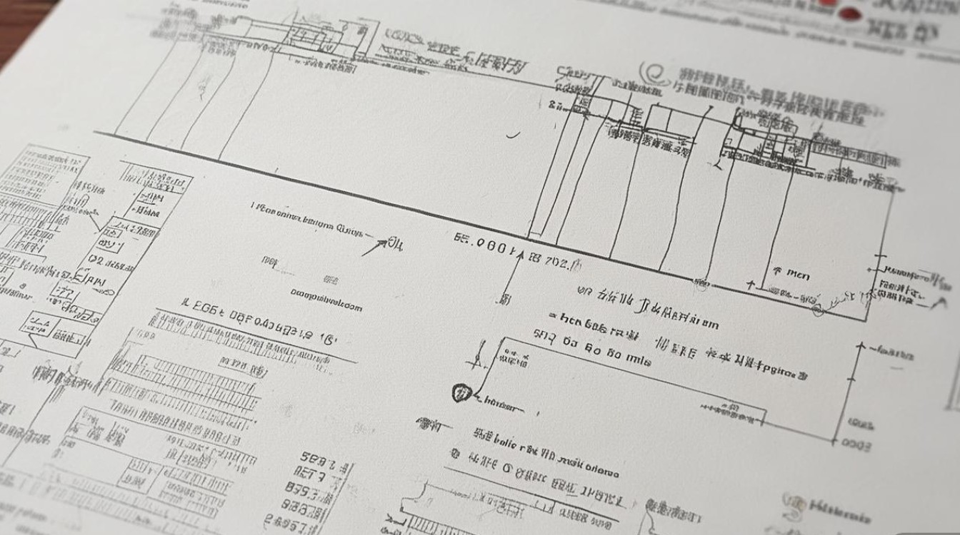 百色学院2016年录取分数线是多少,多少分能考上 百色学院2016年录取分数线是多少,多少分能考上