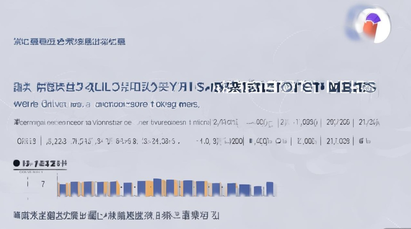 北京民航大学录取分数是多少?2026年高考最低要多少分? 北京民航大学录取分数是多少?2026年高考最低要多少分?