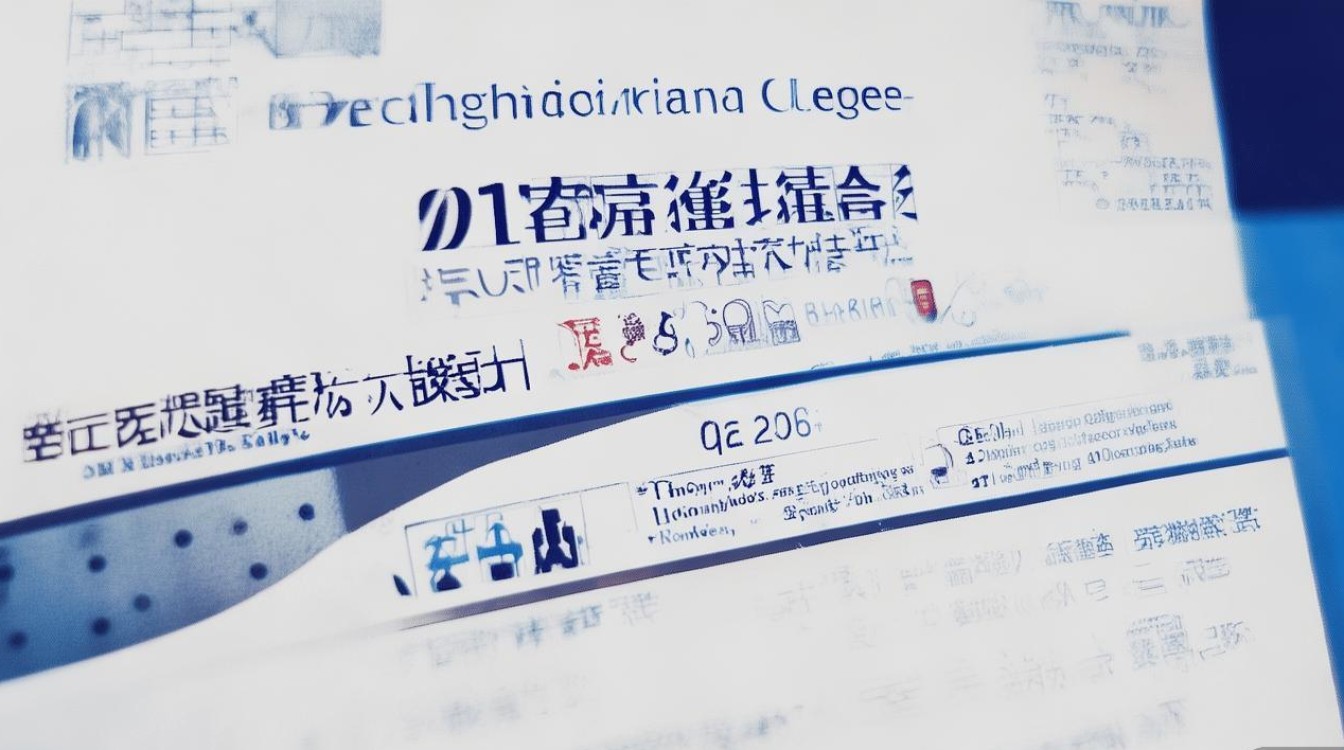 北京民航大学录取分数是多少?2026年高考最低要多少分? 北京民航大学录取分数是多少?2026年高考最低要多少分?