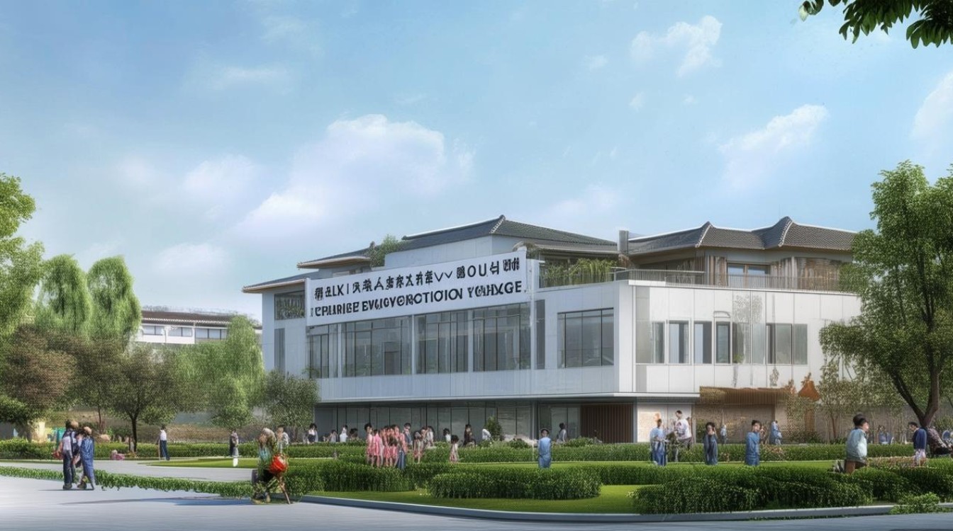 江西新能源专科学校哪个好，新能源专科学校排名有哪些