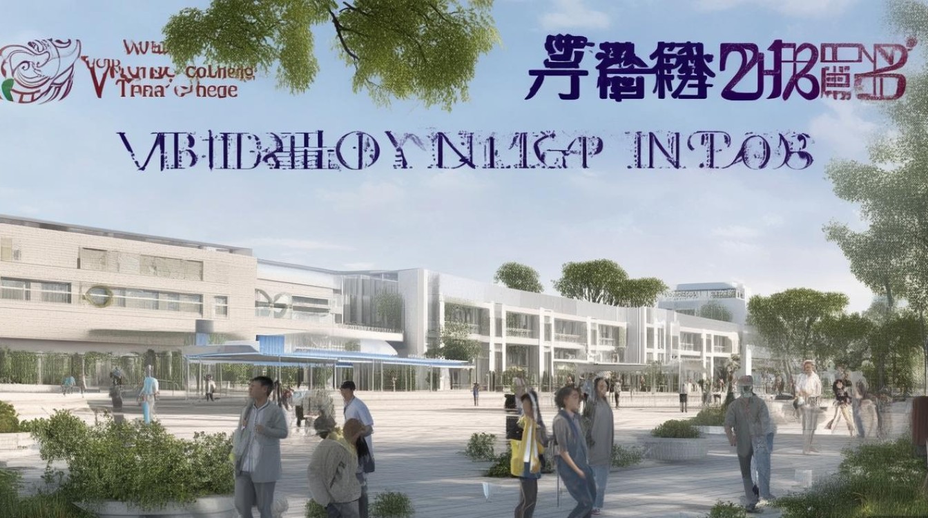 吴忠师范职业学院怎么样，2026年值得报考吗？