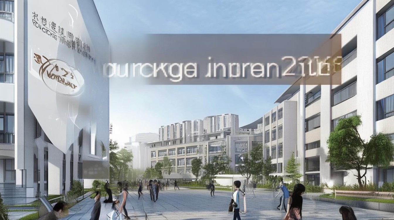 吴忠师范职业学院怎么样，2026年值得报考吗？