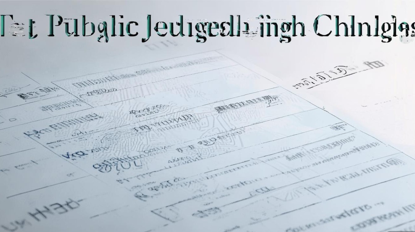 英语好的公办专科学校排名有哪些,英语专业专科学院排名怎么样? 英语好的公办专科学校排名有哪些,英语专业专科学院排名怎么样?