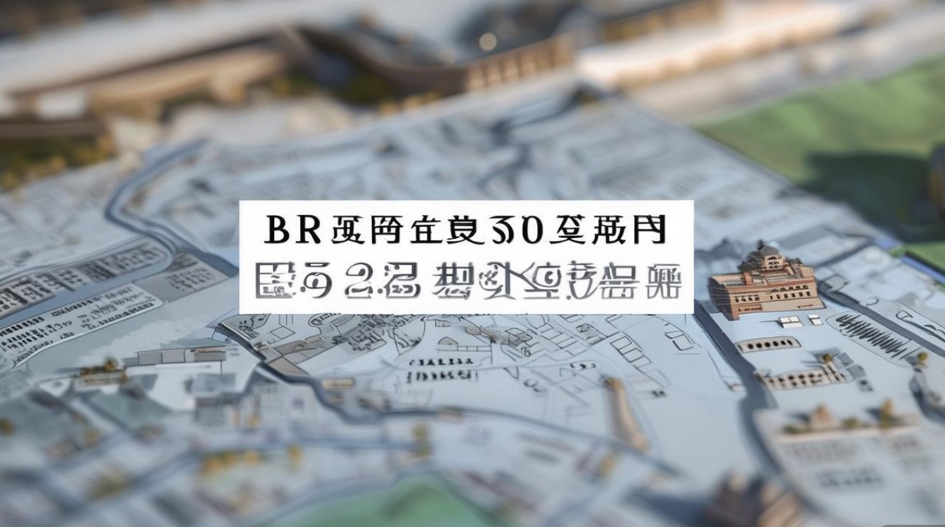 大连外国语大学英语专业分数线是多少？多少分能被录取？