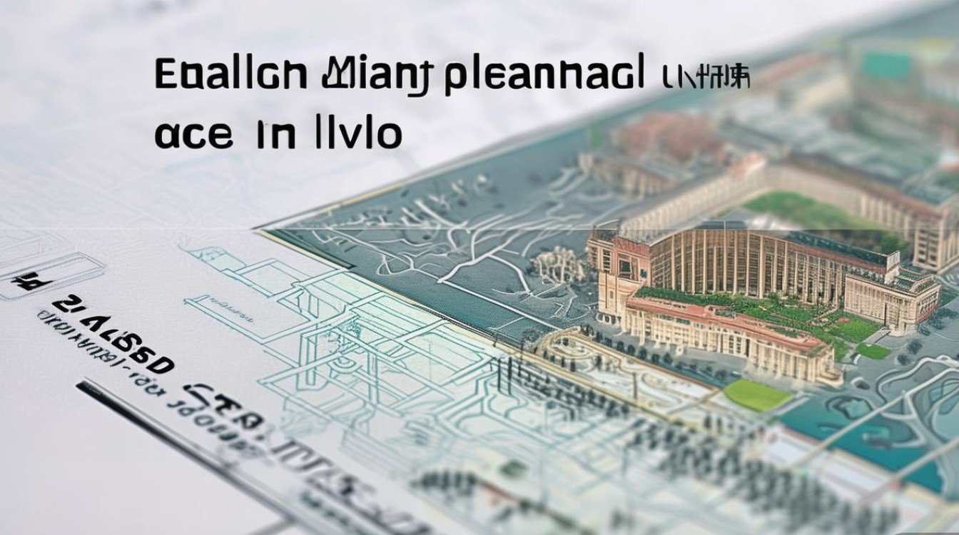 大连外国语大学英语专业分数线是多少？多少分能被录取？