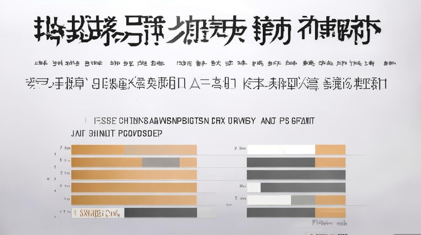 东华大学陕西录取分数线是多少，文科理科多少分能上？