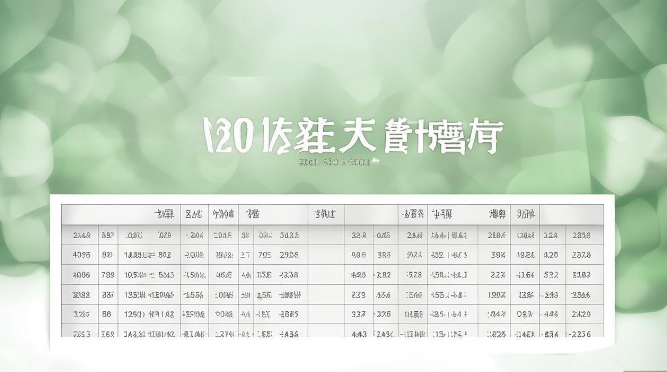 中北大学2019录取分数线是多少，各省份录取分数线一览