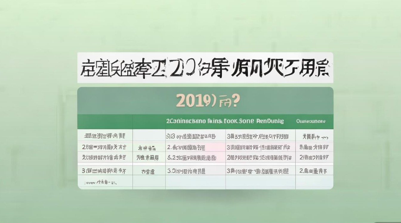 中北大学2019录取分数线是多少，各省份录取分数线一览