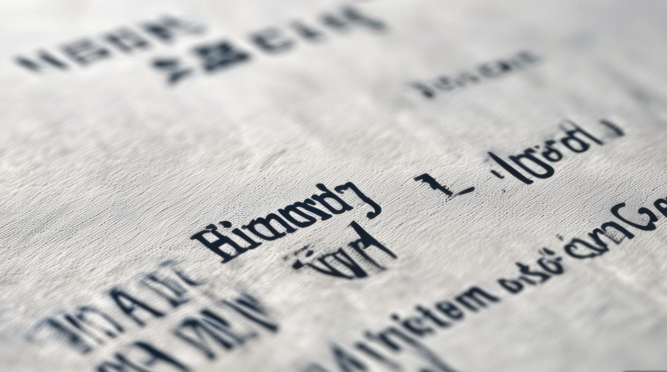 河南大学美术学录取分数线是多少,多少分能上? 河南大学美术学录取分数线是多少,多少分能上?