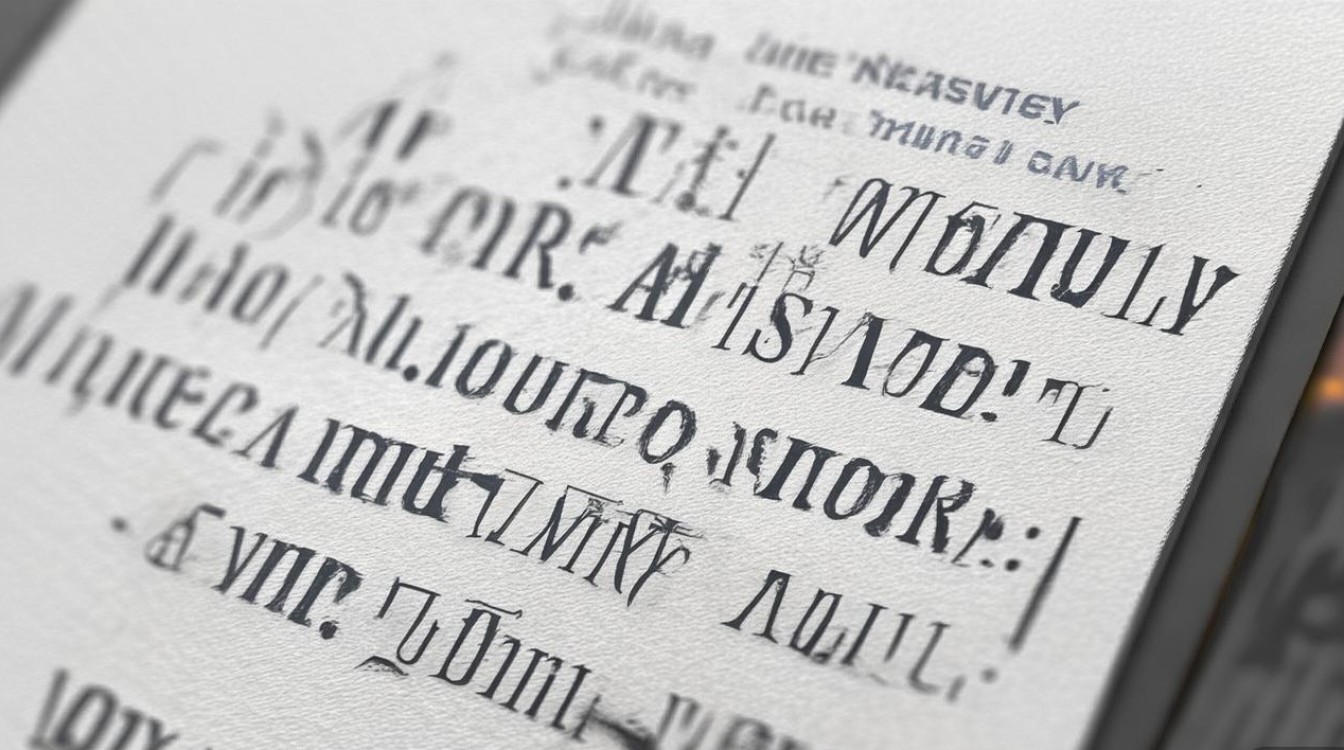 河南大学美术学录取分数线是多少,多少分能上? 河南大学美术学录取分数线是多少,多少分能上?