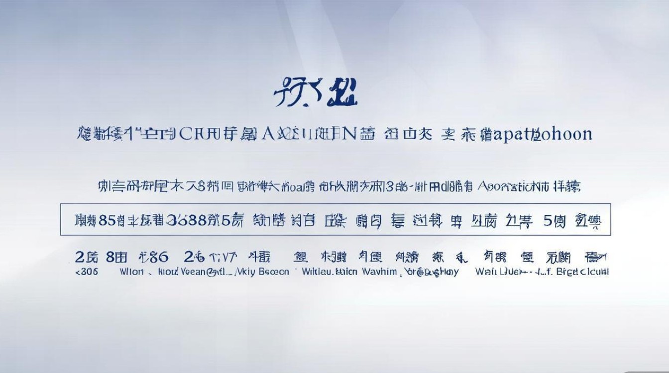 2017年莱芜一中中考分数线是多少，莱芜一中录取分数线多少分