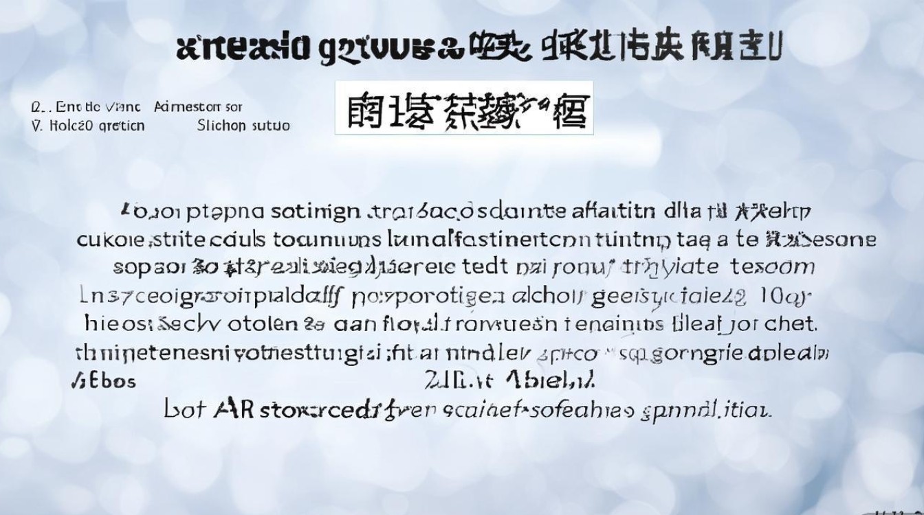 2017年莱芜一中中考分数线是多少，莱芜一中录取分数线多少分