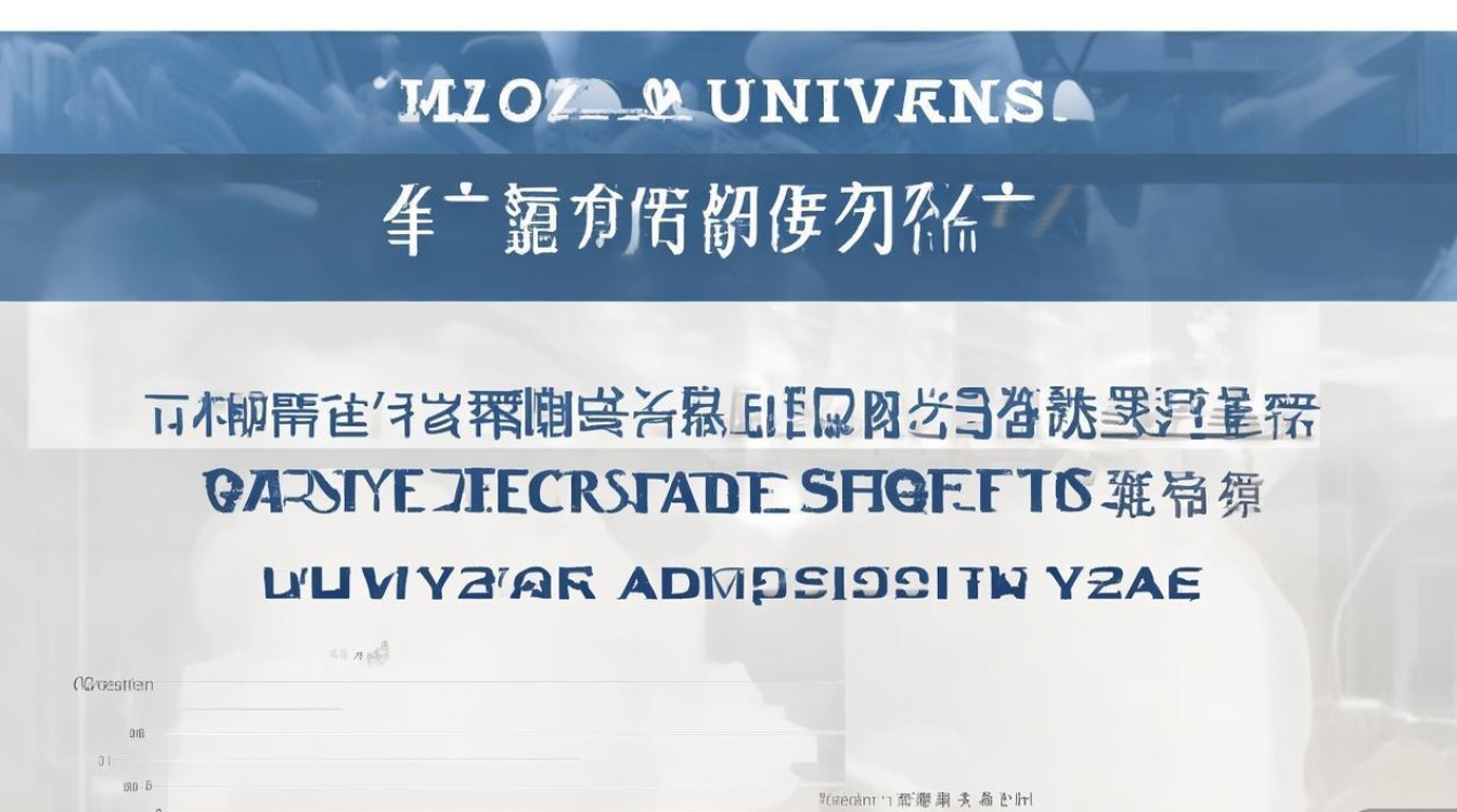 惠州大学多少分可以录取,历年最低录取分数线是多少 惠州大学多少分可以录取,历年最低录取分数线是多少