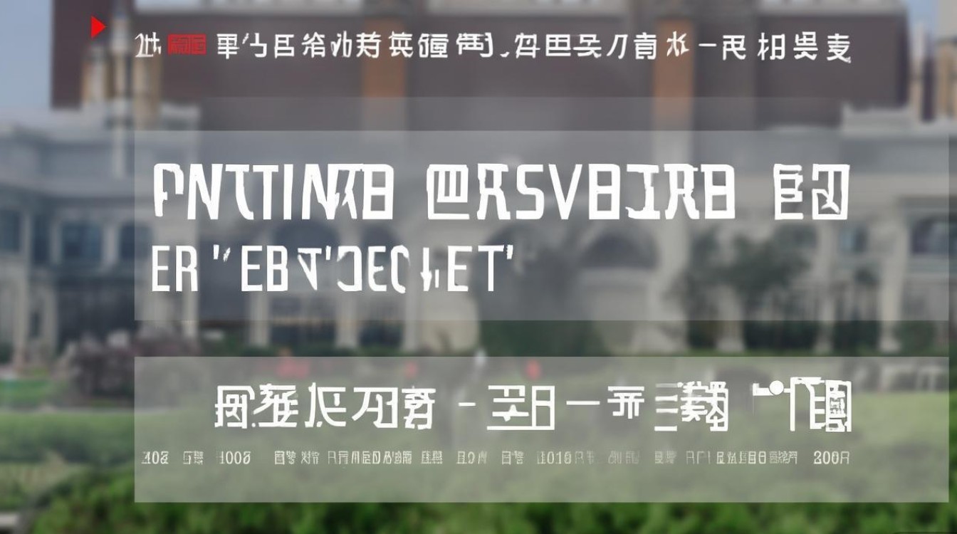 惠州大学多少分可以录取,历年最低录取分数线是多少 惠州大学多少分可以录取,历年最低录取分数线是多少