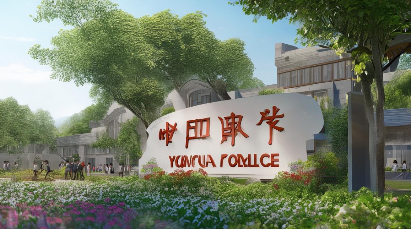 云南医学专科学校排名如何？云南有哪些专科医学院校