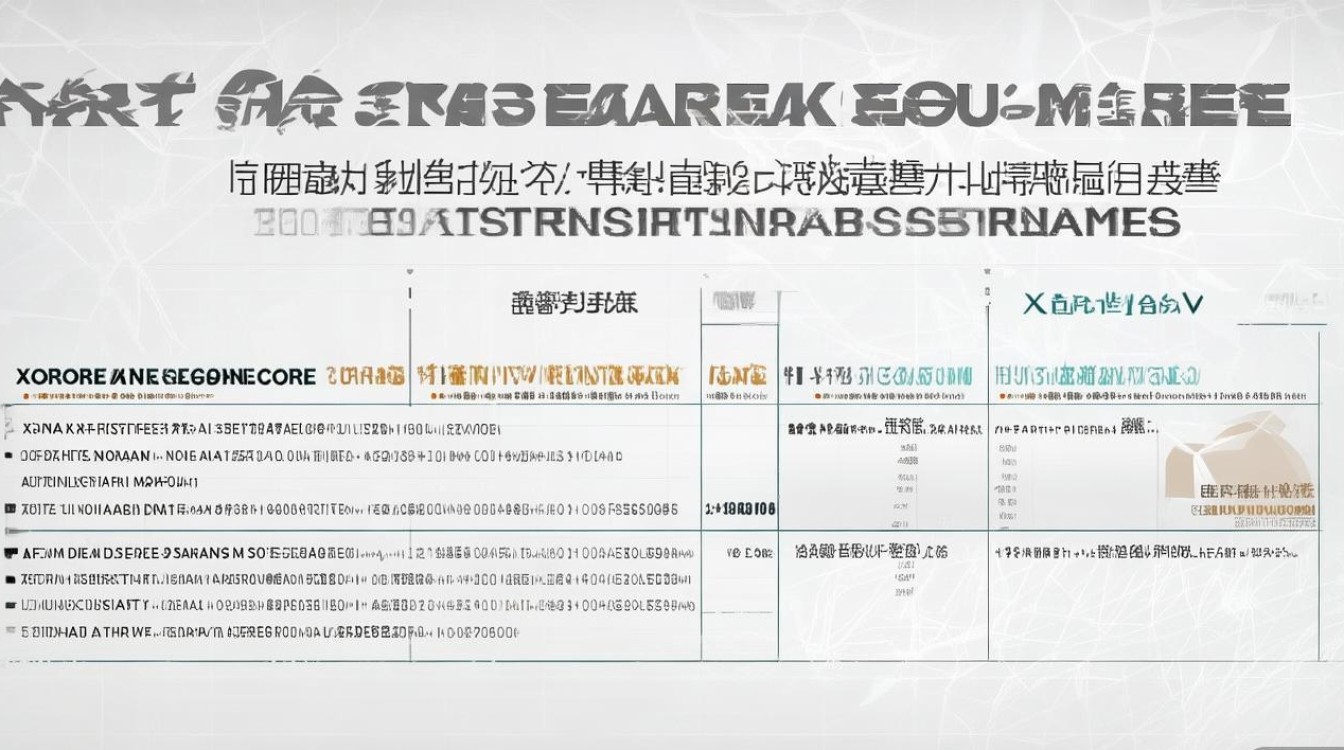 新疆财经大学2016年分数线是多少,新疆财经大学2016年多少分能上 新疆财经大学2016年分数线是多少,新疆财经大学2016年多少分能上