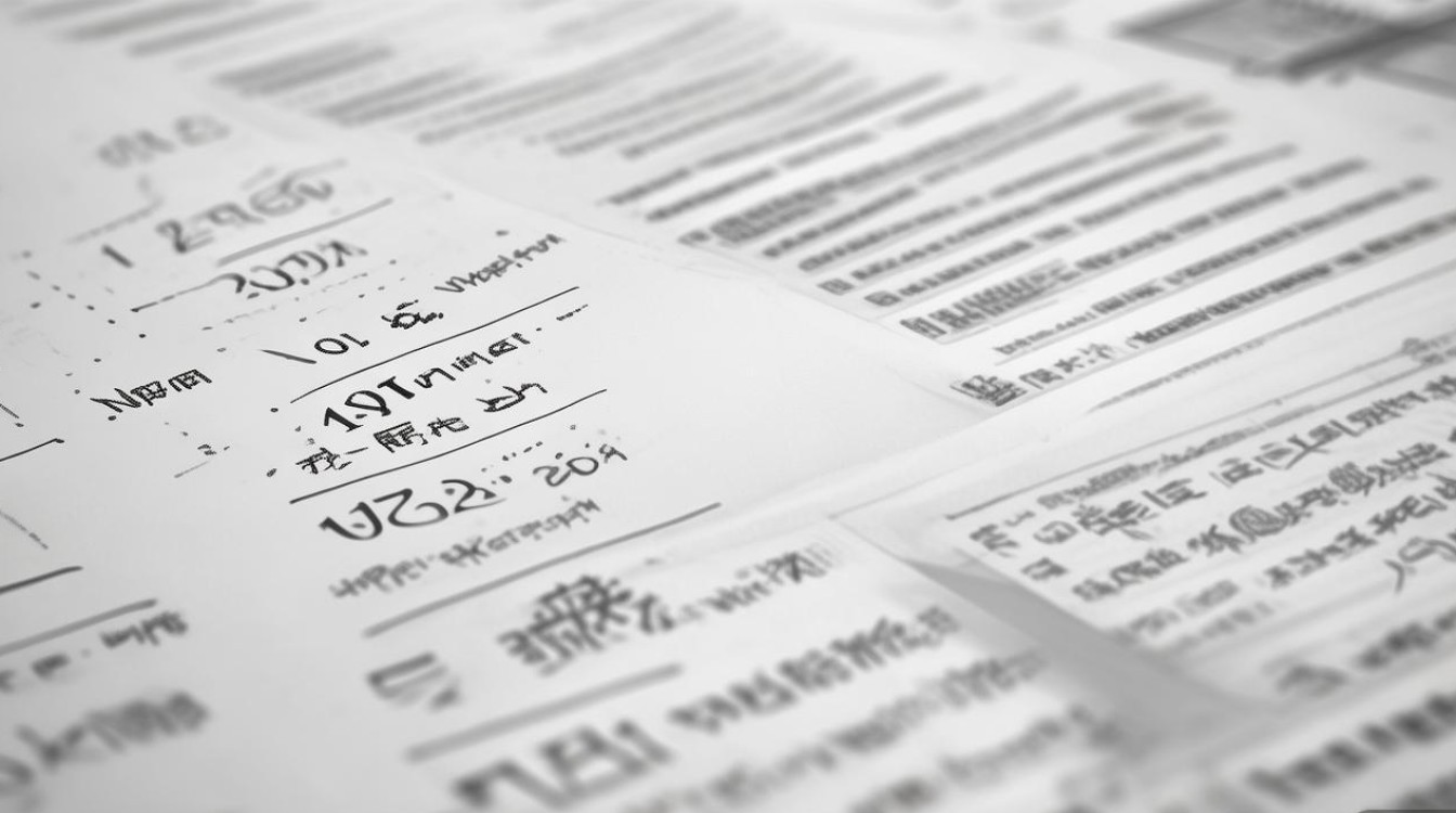 南华大学各专业录取分是多少,2026年最低多少分能上 南华大学各专业录取分是多少,2026年最低多少分能上