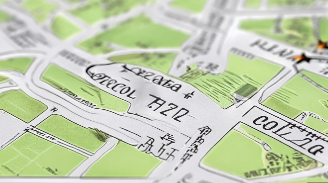 邓州职业学院在哪里，具体位置详细地址怎么走