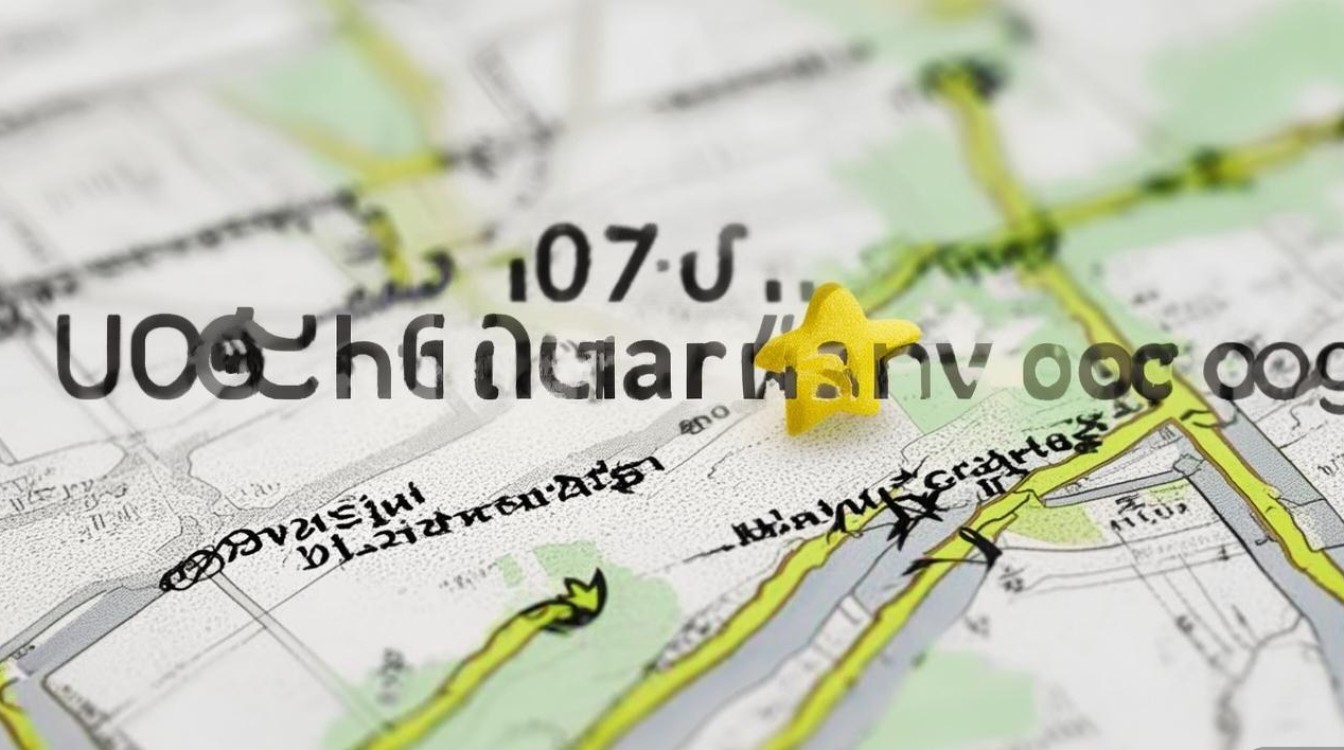 邓州职业学院在哪里，具体位置详细地址怎么走