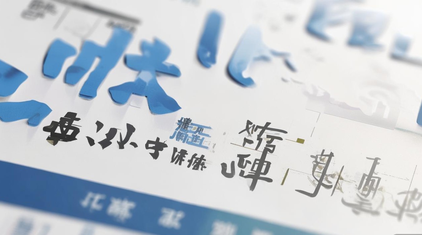 湖南医学大学录取分数线是多少，2026年要多少分？