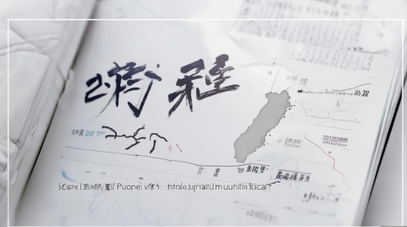 湖南医学大学录取分数线是多少，2026年要多少分？