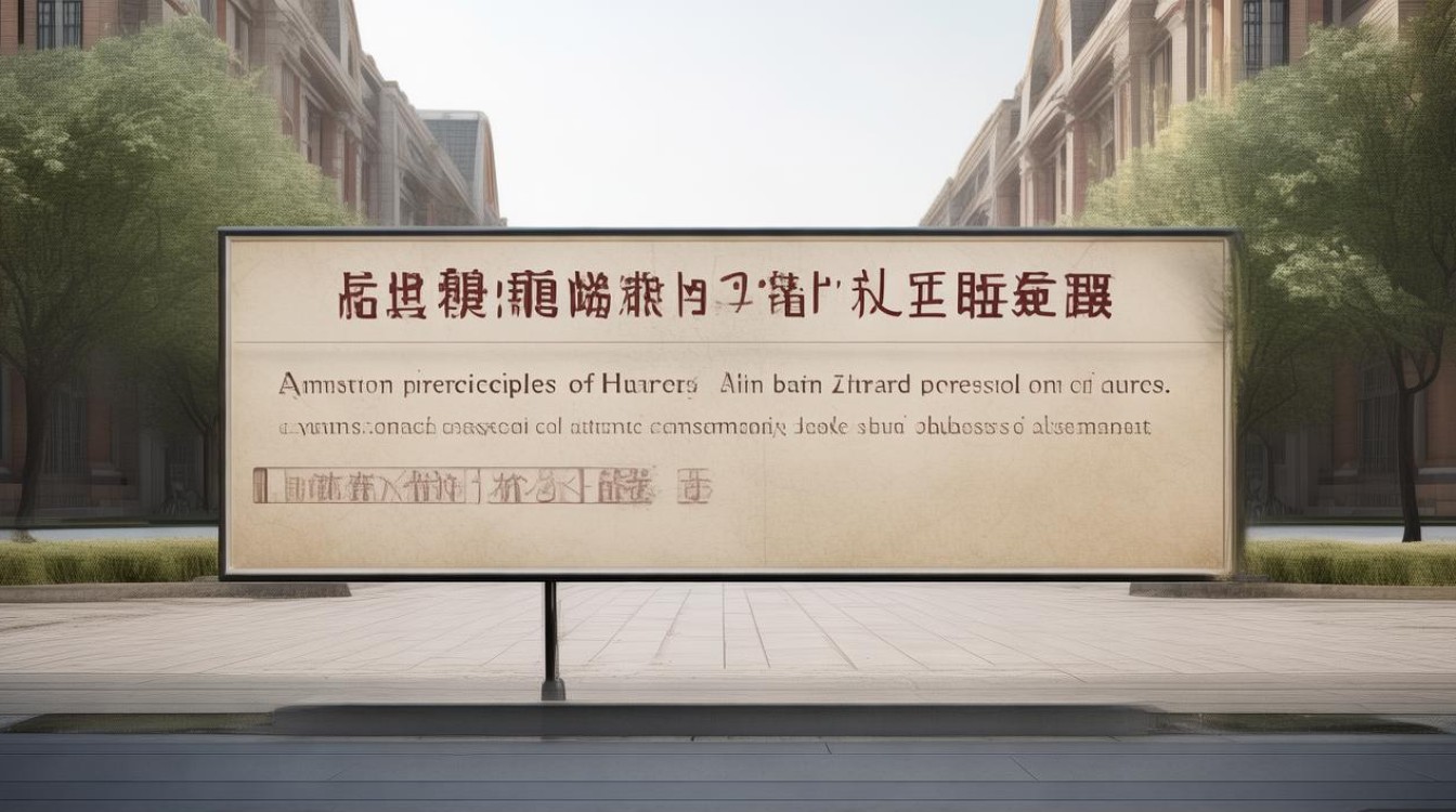 哈尔滨大学美术录取原则是什么,录取看文化课还是专业课? 哈尔滨大学美术录取原则是什么,录取看文化课还是专业课?