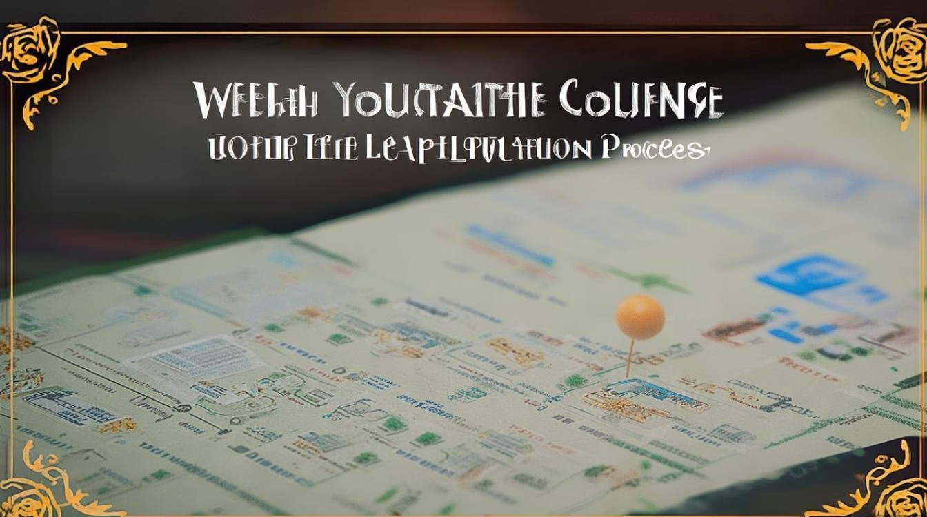 威海职业学院团委在哪里，入团申请流程是什么