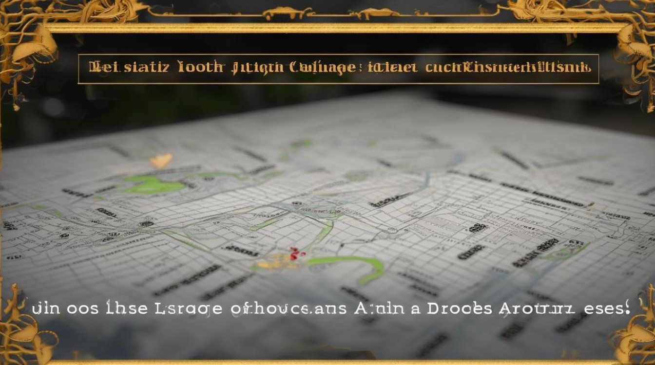 威海职业学院团委在哪里，入团申请流程是什么