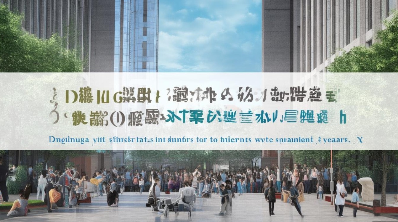 东华大学在山东招多少人，历年录取人数是多少？