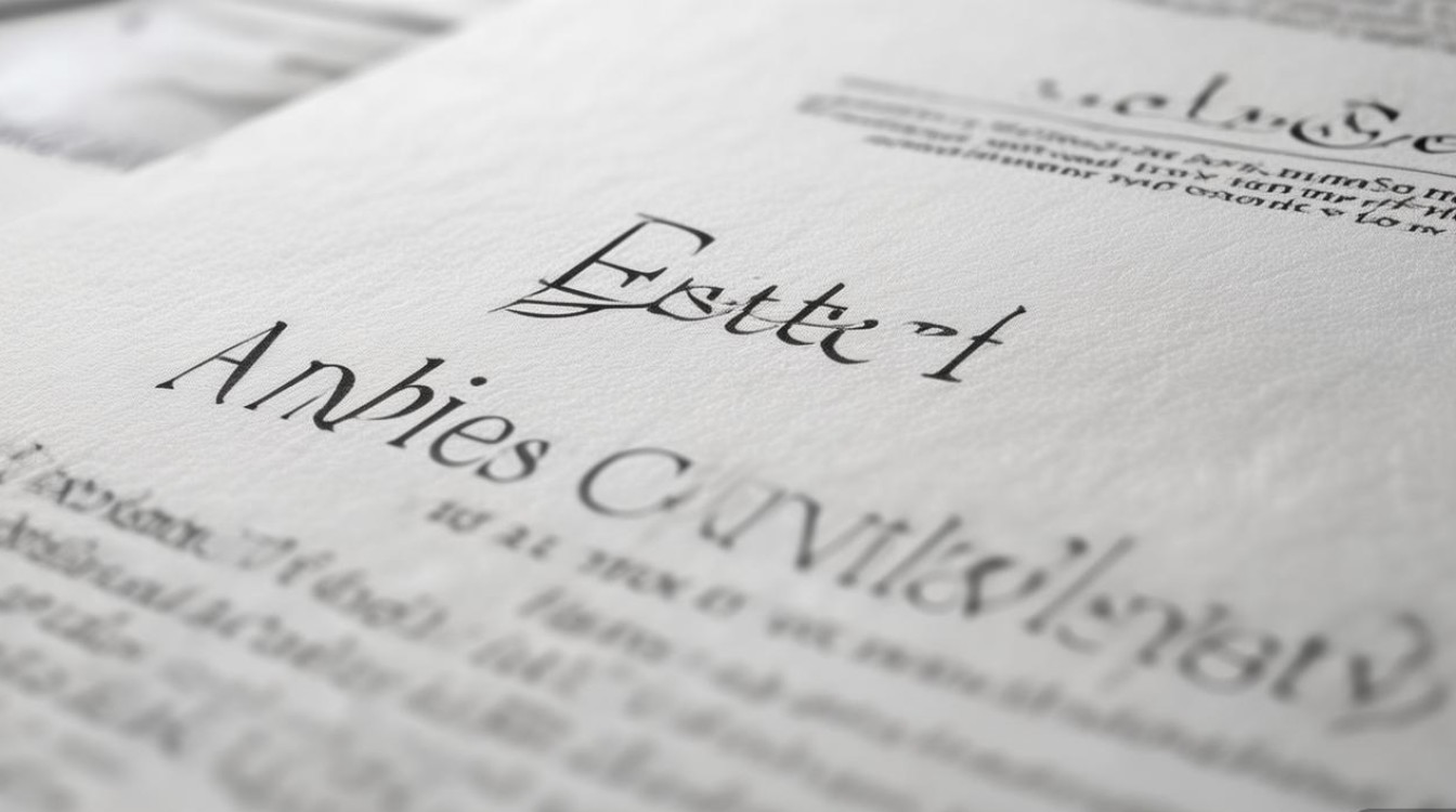 东南大学待录取通知意味着什么？确认录取几率大吗