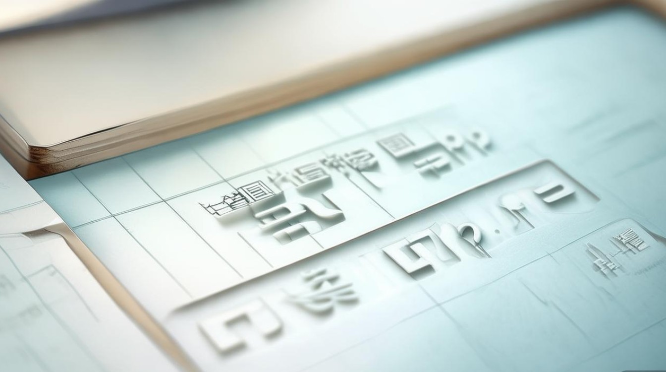 延大学硕录取分数是多少，延大学硕考研历年最低分数线多少？