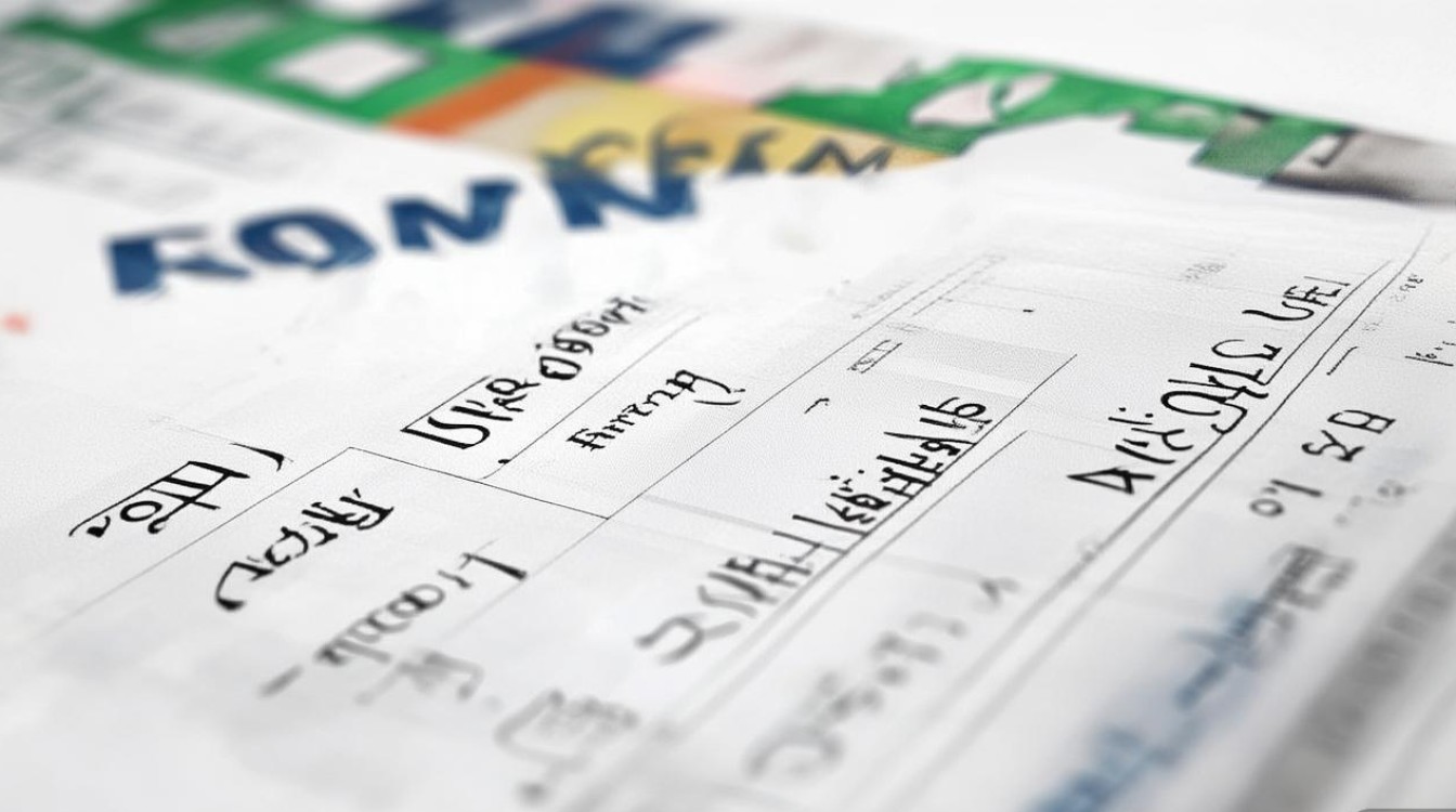 清华大学甘肃录取专业有哪些?最低录取分是多少? 清华大学甘肃录取专业有哪些?最低录取分是多少?