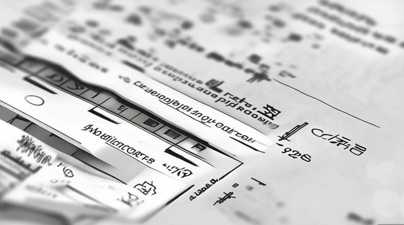 清华大学甘肃录取专业有哪些?最低录取分是多少? 清华大学甘肃录取专业有哪些?最低录取分是多少?