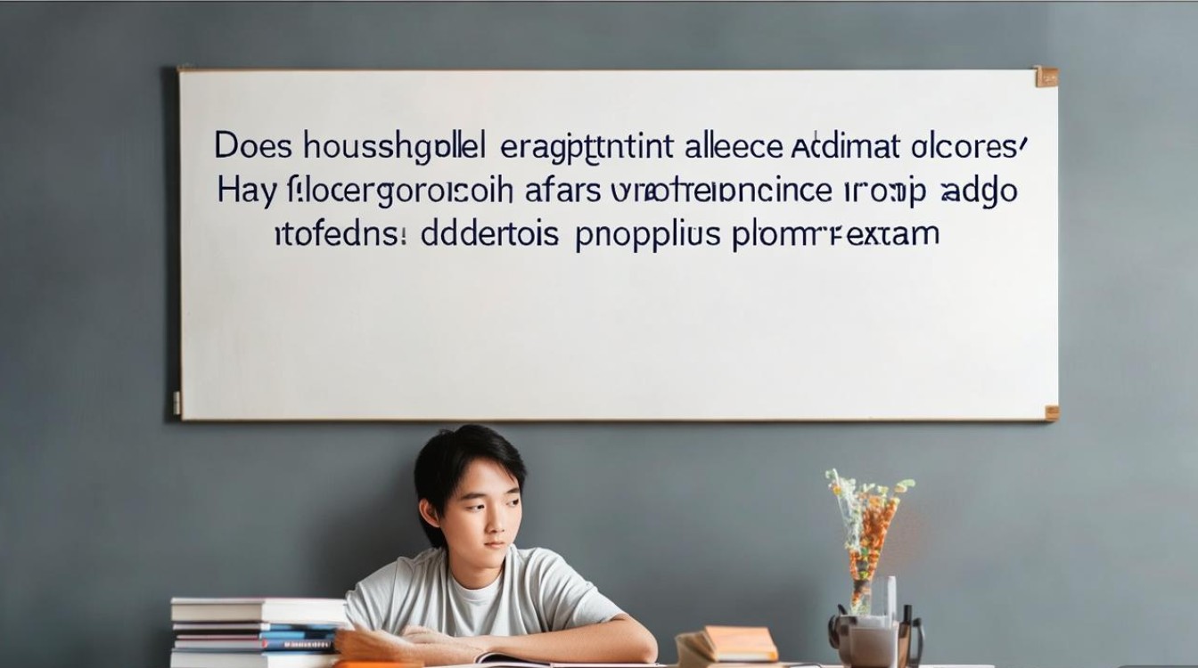 户口对大学录取分数线有影响吗,异地高考分数差别大吗? 户口对大学录取分数线有影响吗,异地高考分数差别大吗?