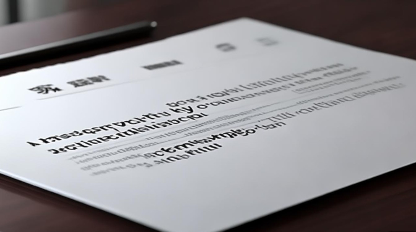 贵州财经大学录取怎么查,2026录取结果查询时间? 贵州财经大学录取怎么查,2026录取结果查询时间?