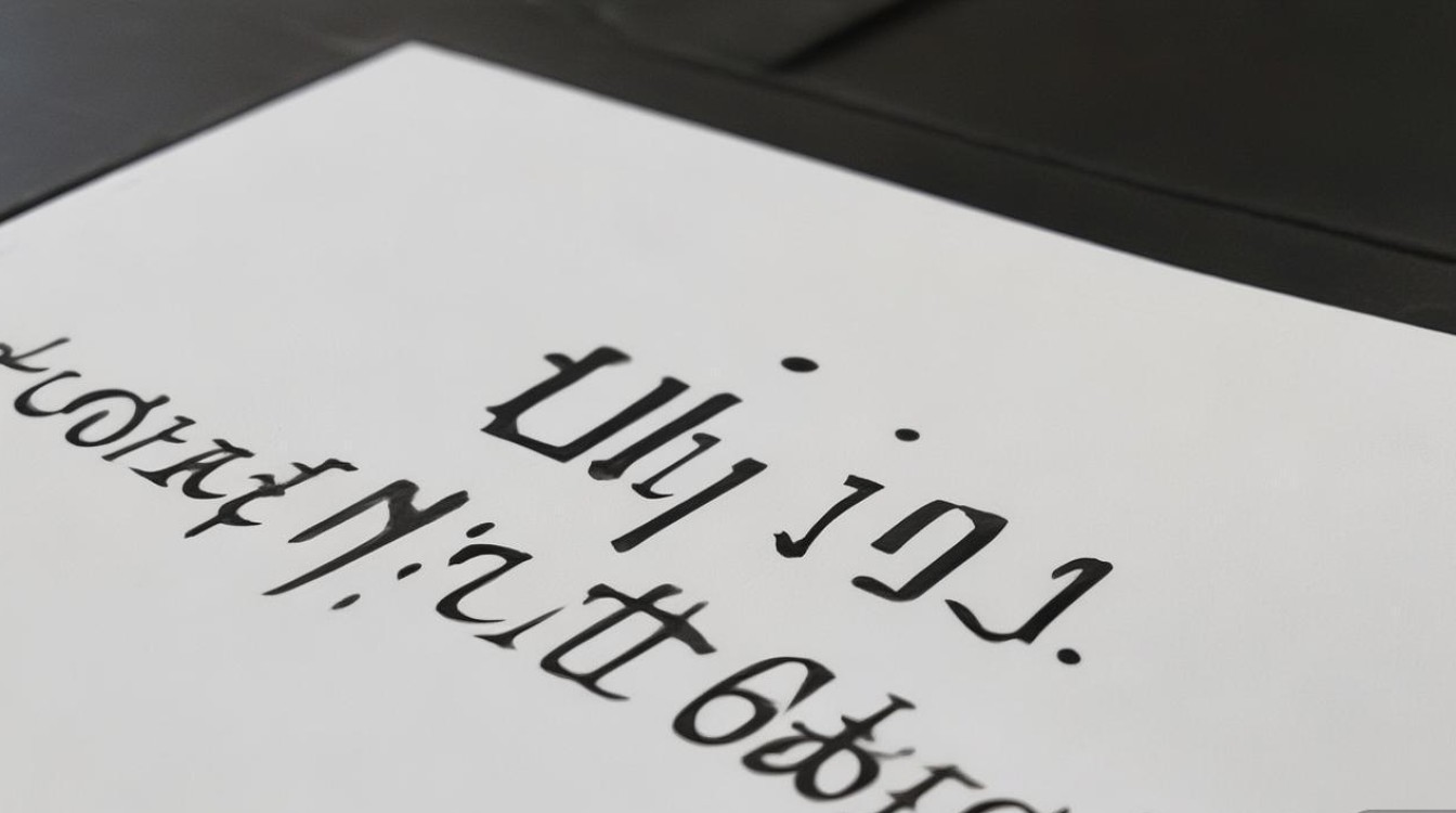 曲阜师范大学江苏录取分数线是多少?最低多少分? 曲阜师范大学江苏录取分数线是多少?最低多少分?